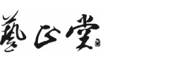 深州市包装定制厂家