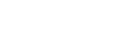 深州市包装厂